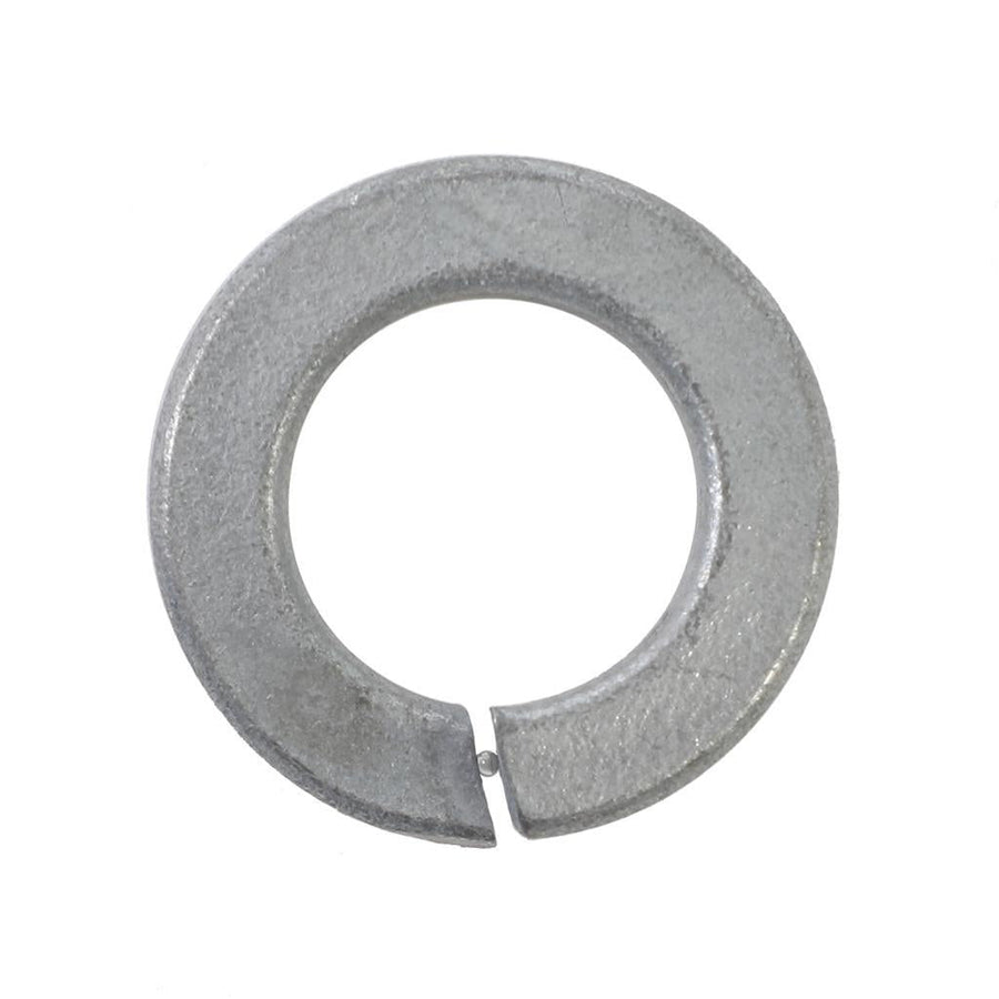 Eaton WASHER