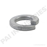 EWA-0052 Fuller Washer | PAI