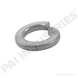 EWA-0052 Fuller Washer | PAI