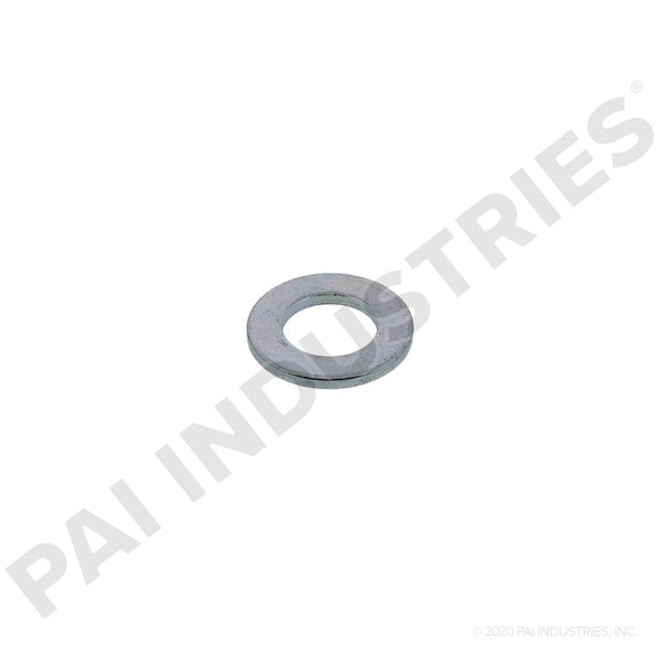 WASHER