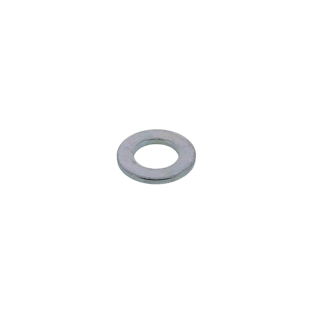 Cat / Caterpillar 3400 SERIES WASHER