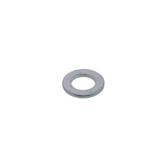 Cat / Caterpillar 3400 SERIES WASHER
