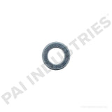 EWA-0059 Caterpillar Washer | PAI