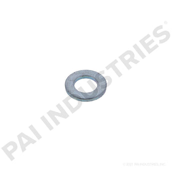 EWA-0061 Caterpillar Washer | PAI
