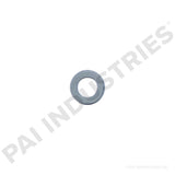 EWA-0061 Caterpillar Washer | PAI