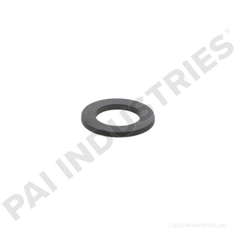 EWA-0064 Mack Washer | PAI