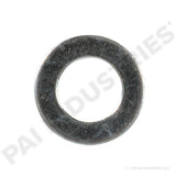 EWA-0064 Mack Washer | PAI