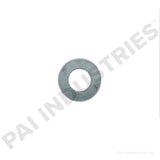 EWA-0168 Mack Washer | PAI