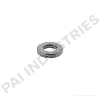 EWA-0176 Mack Washer | PAI