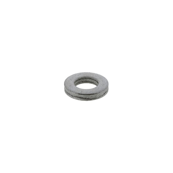 Mack E6 2  VALVE ENGINES WASHER