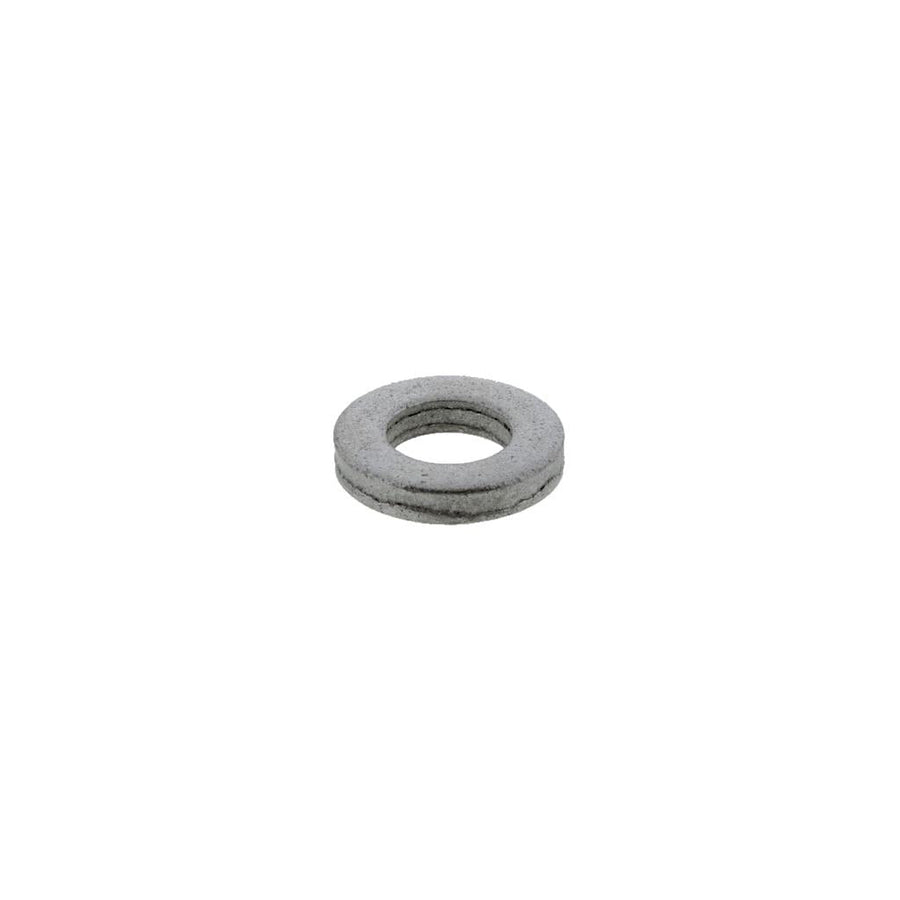 Mack E6 2  VALVE ENGINES WASHER