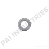 EWA-0176 Mack Washer | PAI