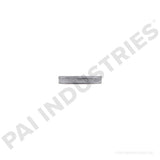 EWA-0176 Mack Washer | PAI