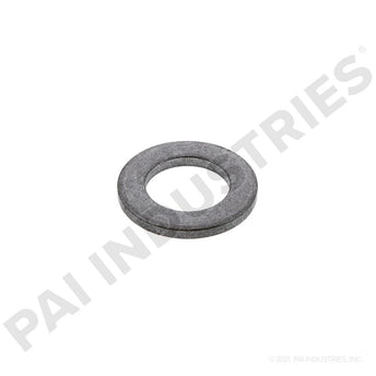 EWA-0179 Mack Washer | PAI