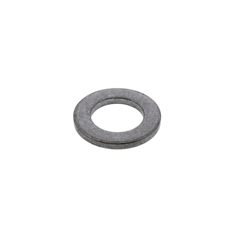Mack E6 2  VALVE ENGINES WASHER