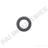 EWA-0179 Mack Washer | PAI