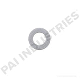 EWA-0337 Mack Washer | PAI