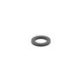 Mack WASHER (Pack of 12)