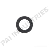 EWA-0390 Mack Washer | PAI