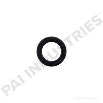 EWA-0393 Mack Washer | PAI