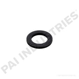 EWA-0393 Mack Washer | PAI