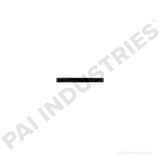 EWA-0393 Mack Washer | PAI