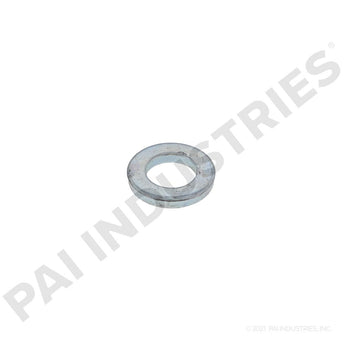 EWA-1772 Mack Washer | PAI