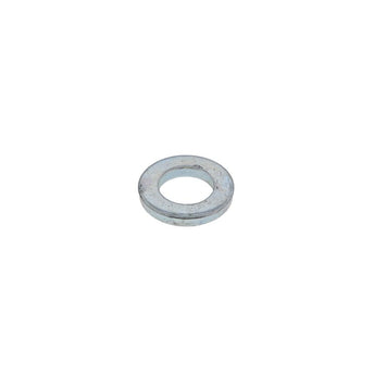 Mack WASHER (Pack of 6)