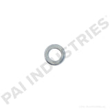 EWA-1772 Mack Washer | PAI