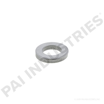 EWA-1780 Mack Washer | PAI