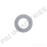 EWA-1780 Mack Washer | PAI