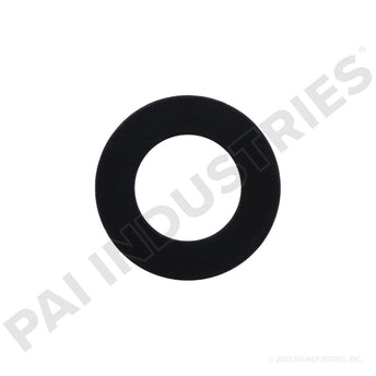 EWA-1782 Caterpillar Washer | PAI