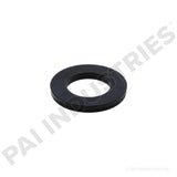 EWA-1782 Caterpillar Washer | PAI