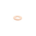 Mack E6 2  VALVE ENGINES WASHER (Pack of 50)
