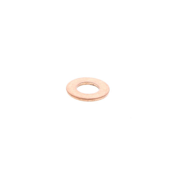Mack E6 2  VALVE ENGINES WASHER