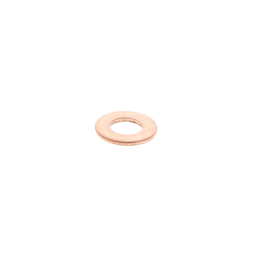 Mack E6 2  VALVE ENGINES WASHER