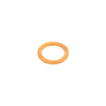WASHER (Pack of 10)