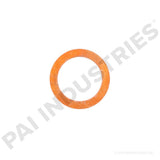 EWA-2447 Mack Washer | PAI