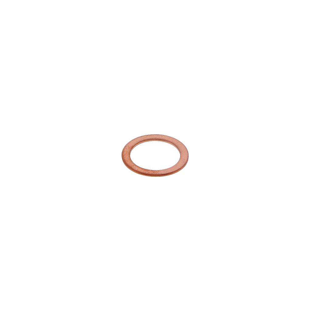 Mack E6 2  VALVE ENGINES WASHER