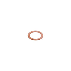 Mack E6 2  VALVE ENGINES WASHER