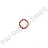 EWA-2470 Mack Washer | PAI