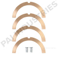 Mack E6 2 VALVE Thrust Bearing Kit