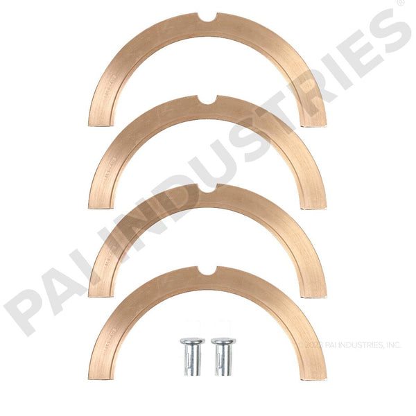 THRUST BEARING KIT