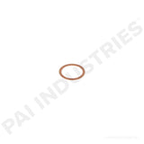 EWA-3157 Mack Washer | PAI