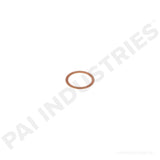 EWA-3157 Mack Washer | PAI