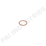 EWA-3157 Mack Washer | PAI