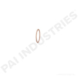 EWA-3157 Mack Washer | PAI