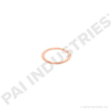 EWA-8940 Mack Seal | PAI