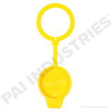EWC-8356 Mack Reservior Cap | PAI