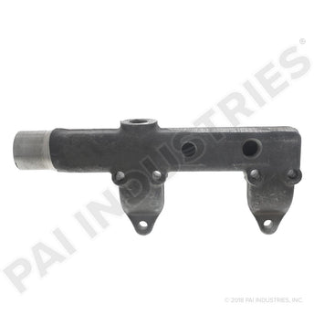 EWO-3309 Mack Manifold | PAI